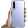 Araree Flexield do Samsung Galaxy A56 5G przeźroczysty - 1471746 - zdjęcie 3